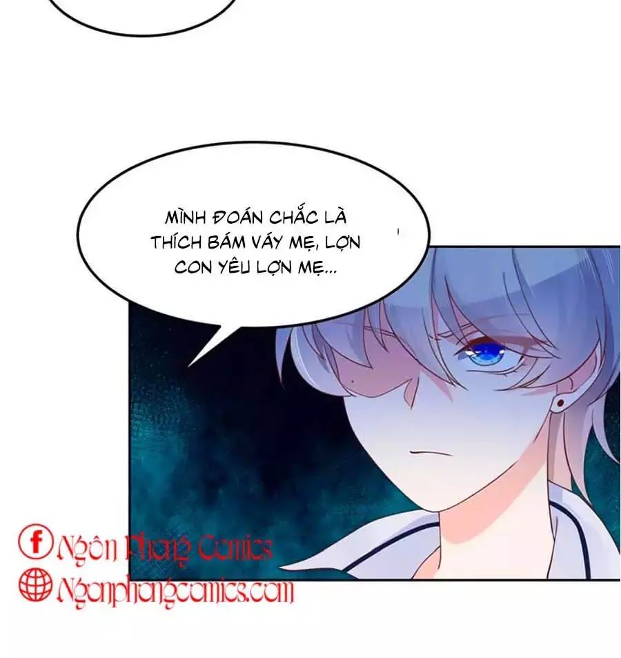 Hotboy Quốc Dân Là Nữ Chapter 70 - 30