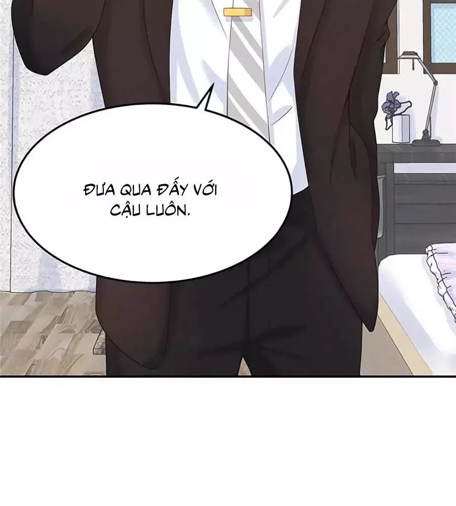 Hotboy Quốc Dân Là Nữ Chapter 73 - 31