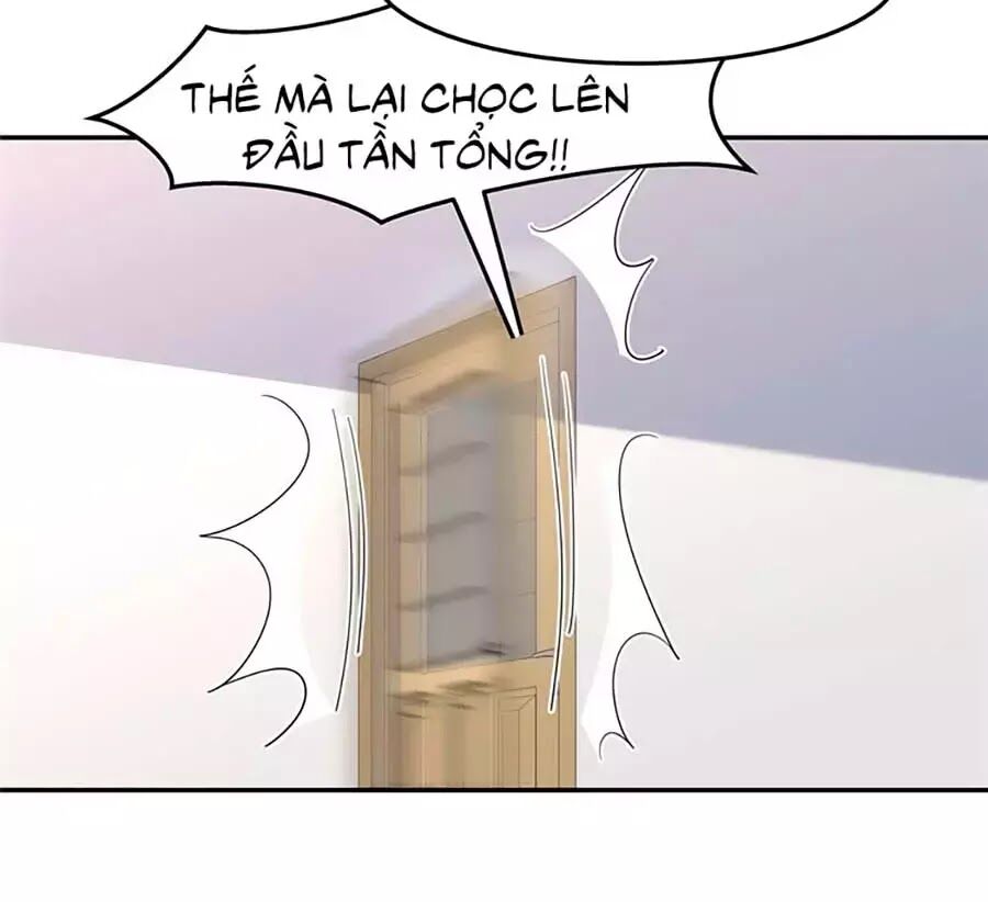 Hotboy Quốc Dân Là Nữ Chapter 74 - 2