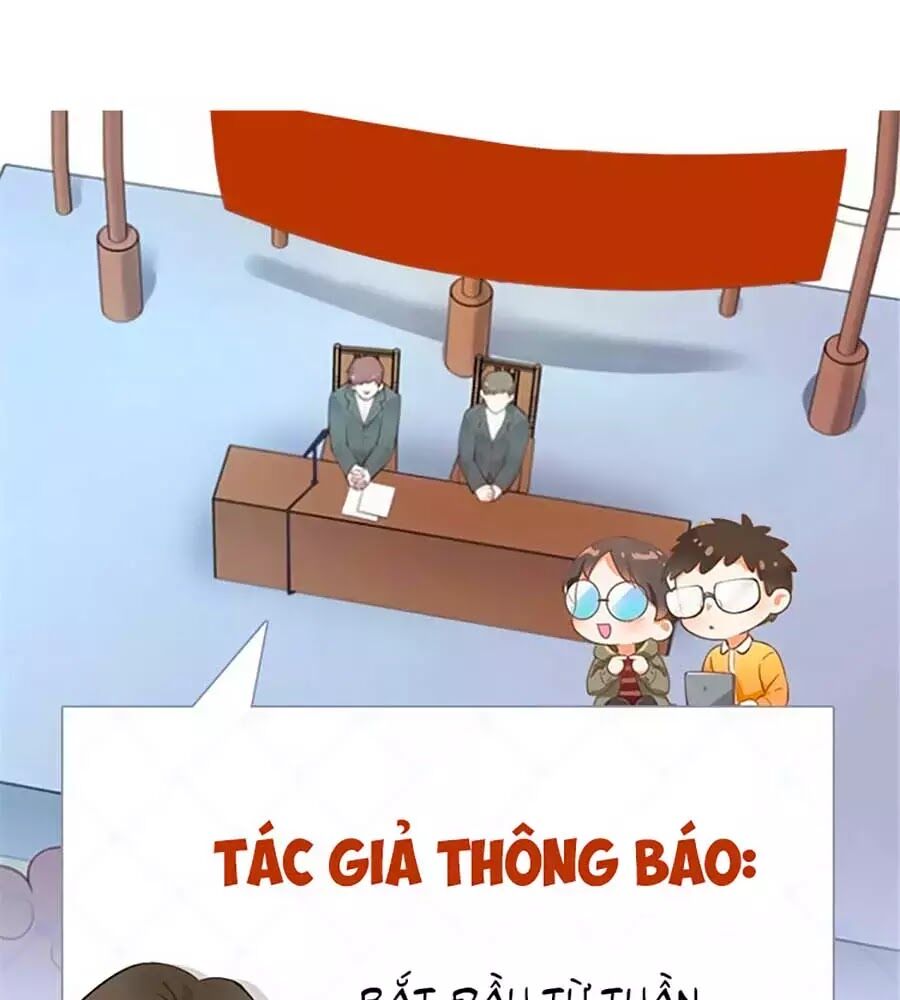 Hotboy Quốc Dân Là Nữ Chapter 74 - 57