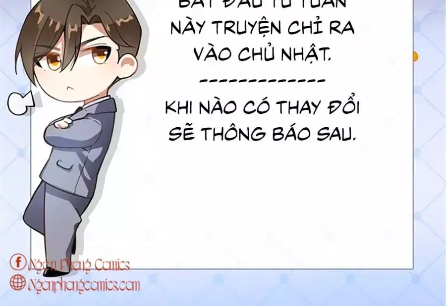 Hotboy Quốc Dân Là Nữ Chapter 74 - 58