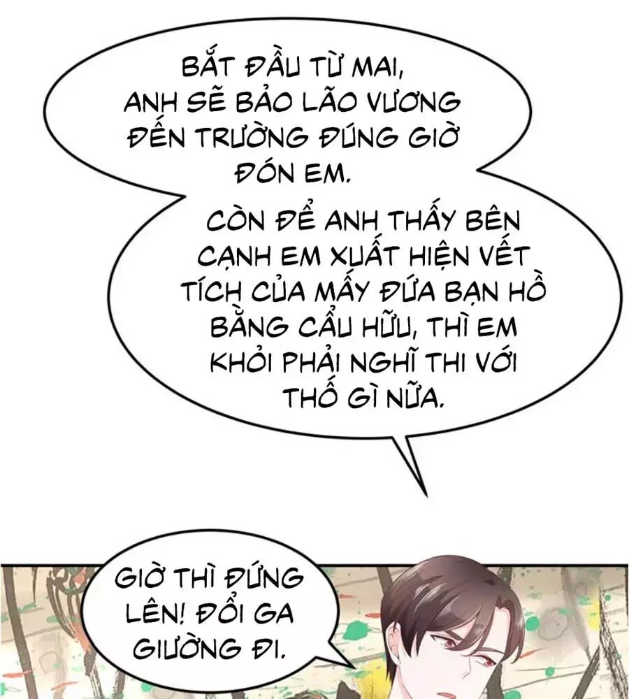 Hotboy Quốc Dân Là Nữ Chapter 75 - 15