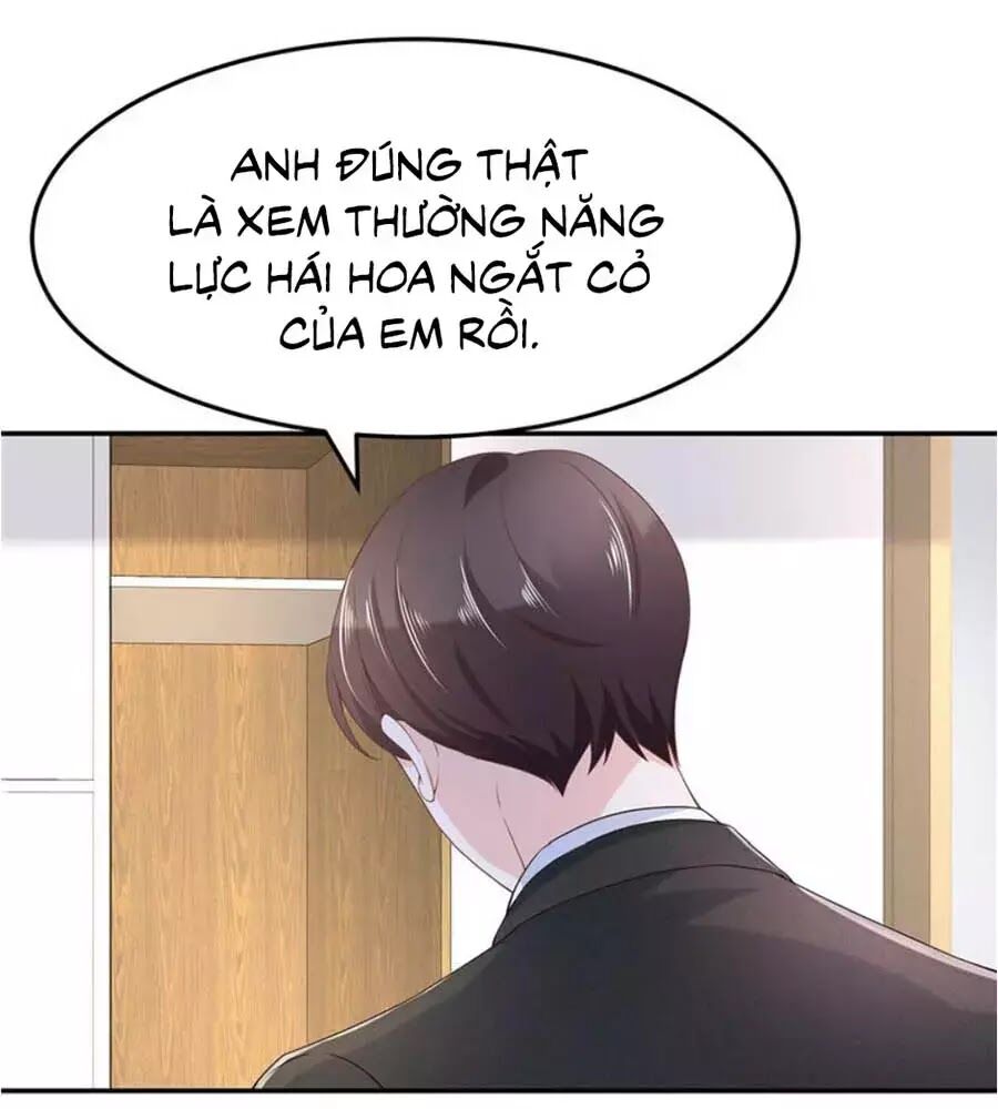 Hotboy Quốc Dân Là Nữ Chapter 75 - 8