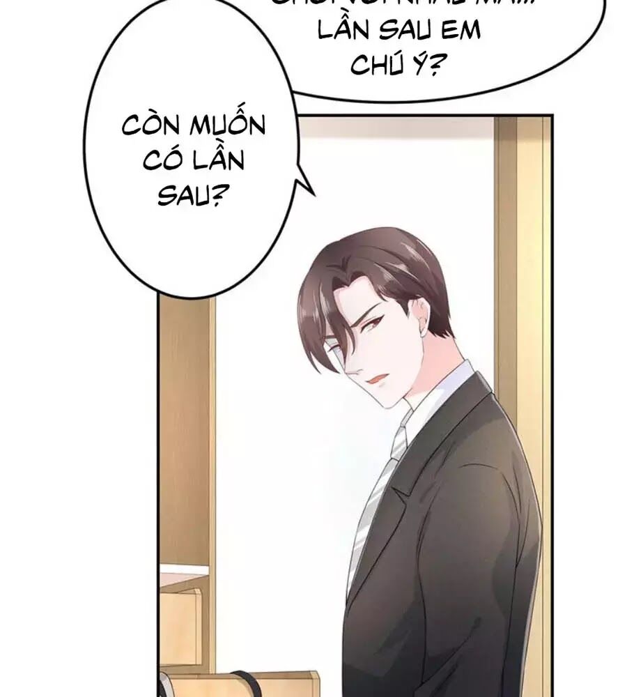 Hotboy Quốc Dân Là Nữ Chapter 75 - 10