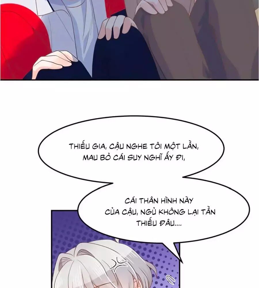 Hotboy Quốc Dân Là Nữ Chapter 76 - 42