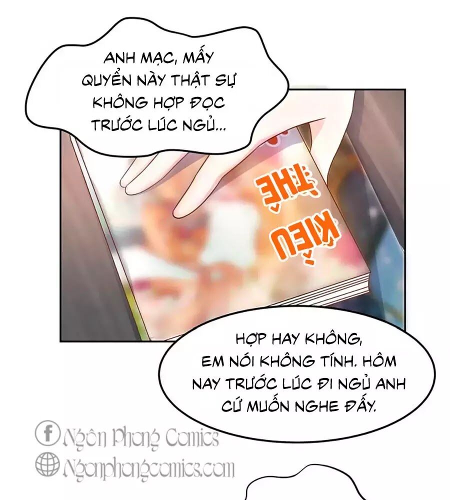 Hotboy Quốc Dân Là Nữ Chapter 77 - 18