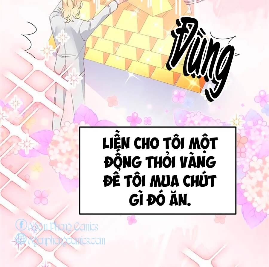 Hotboy Quốc Dân Là Nữ Chapter 78 - 4