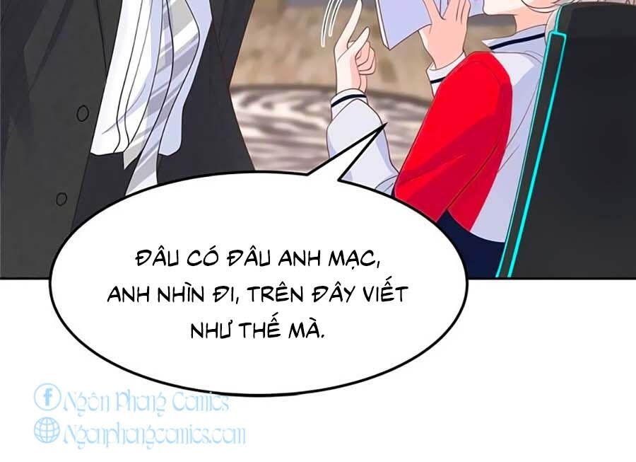 Hotboy Quốc Dân Là Nữ Chapter 78 - 8