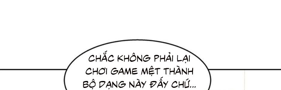 Hotboy Quốc Dân Là Nữ Chapter 82 - 18