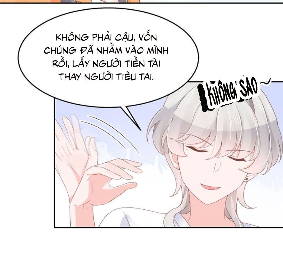 Hotboy Quốc Dân Là Nữ Chapter 82 - 8