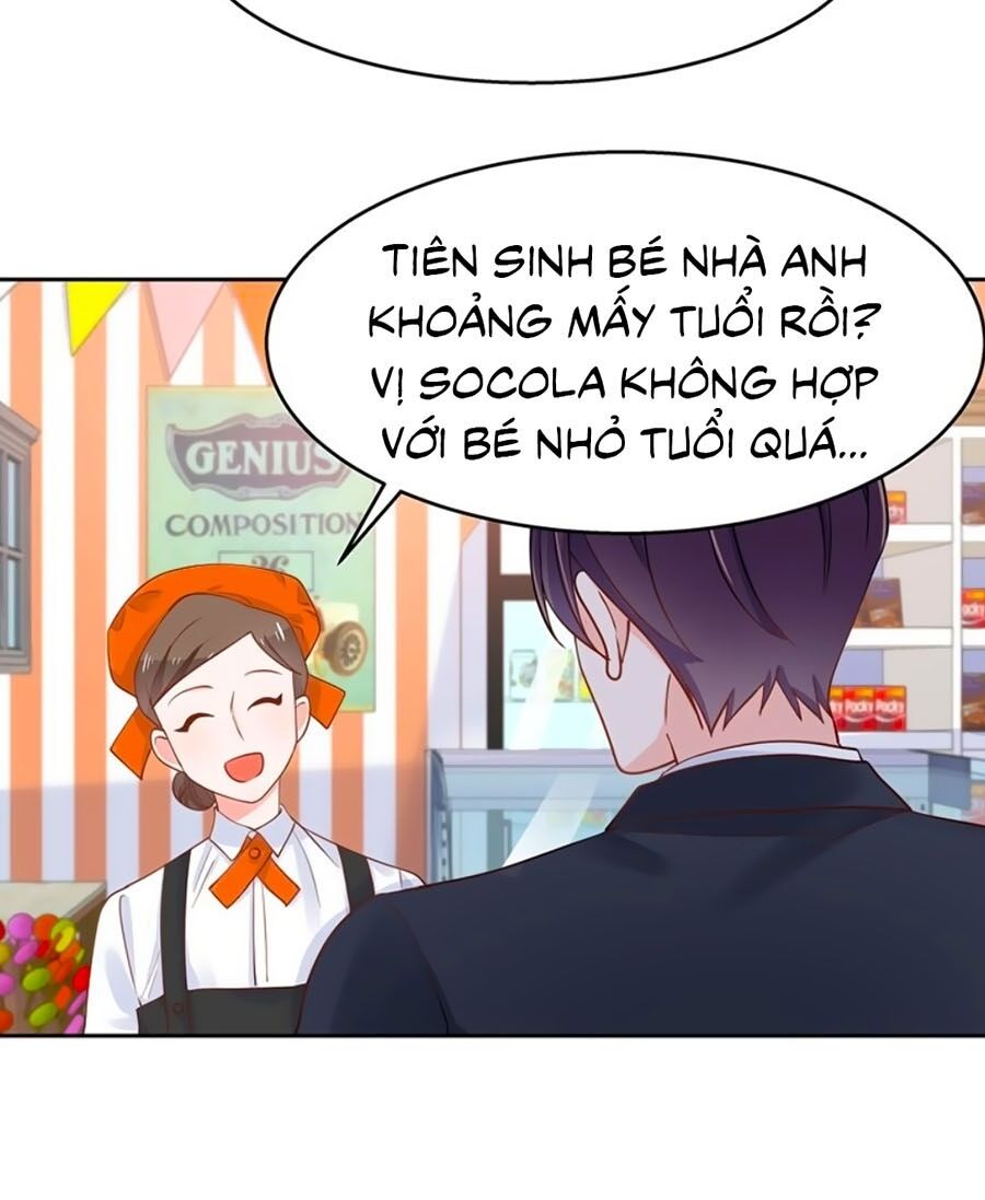 Hotboy Quốc Dân Là Nữ Chapter 92 - 2