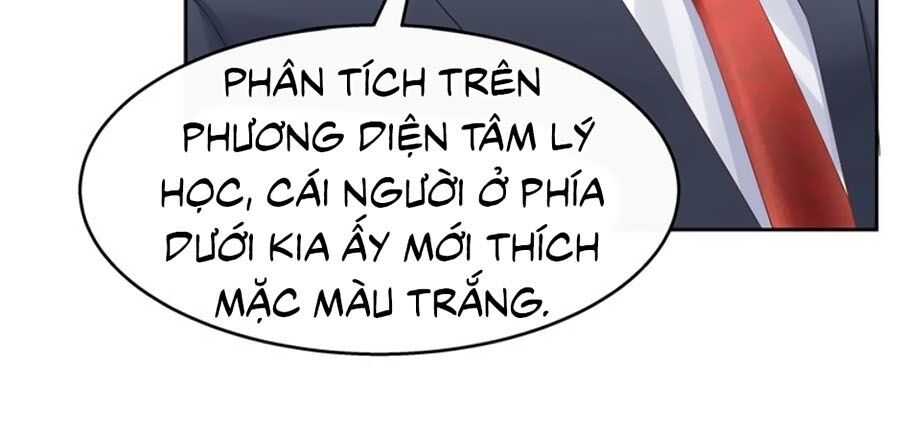 Hotboy Quốc Dân Là Nữ Chapter 92 - 27