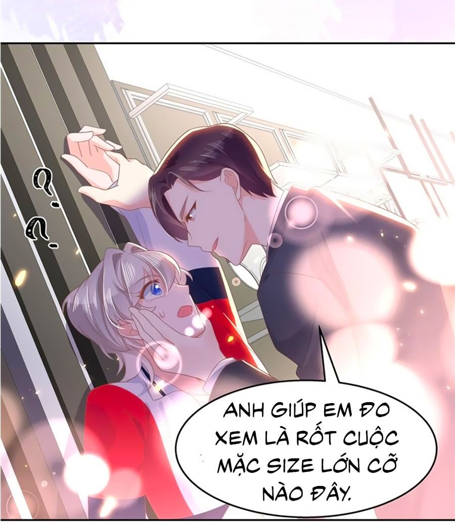 Hotboy Quốc Dân Là Nữ Chapter 92 - 33