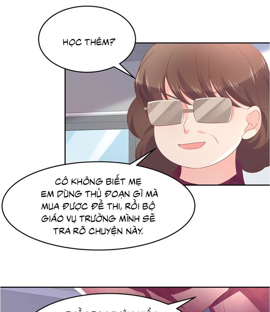 Hotboy Quốc Dân Là Nữ Chapter 88 - 15