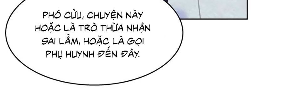 Hotboy Quốc Dân Là Nữ Chapter 88 - 21