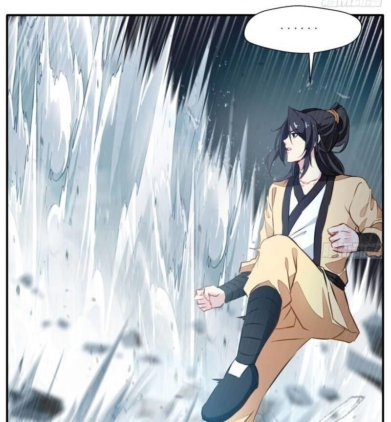 Tuyệt Thế Cổ Tôn Chapter 36 - 16