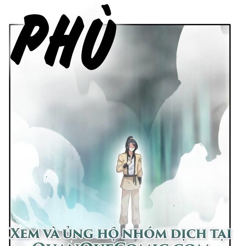 Tuyệt Thế Cổ Tôn Chapter 40 - 1