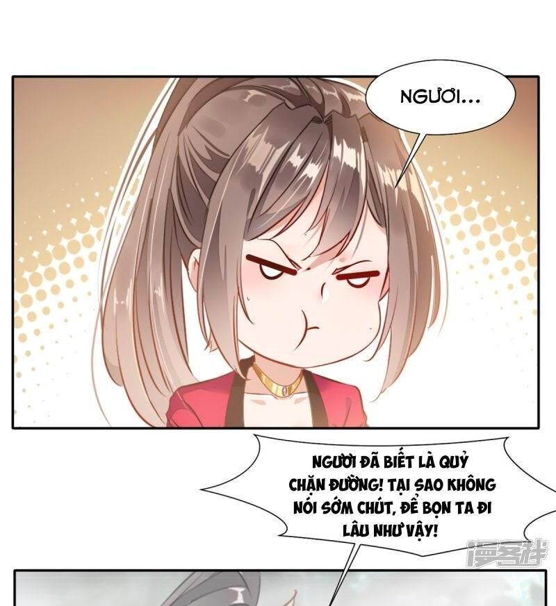 Tuyệt Thế Cổ Tôn Chapter 43 - 4