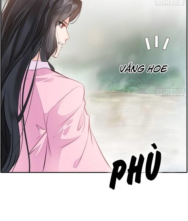 Tuyệt Thế Cổ Tôn Chapter 48 - 6