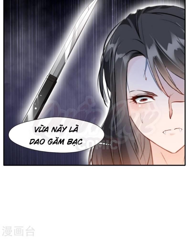 Tuyệt Thế Cổ Tôn Chapter 51 - 5