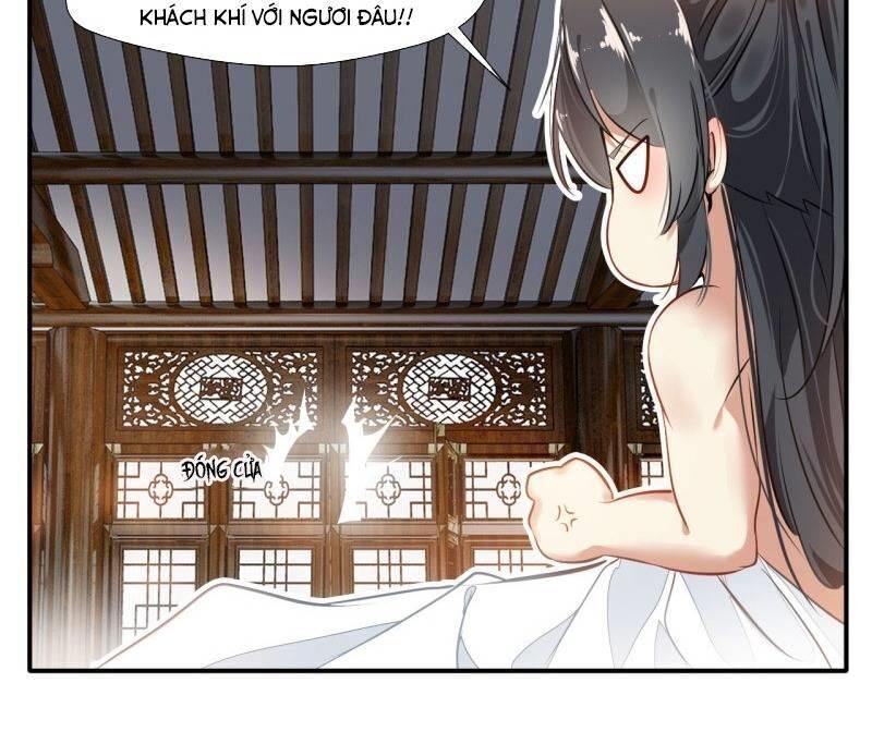 Tuyệt Thế Cổ Tôn Chapter 57 - 9