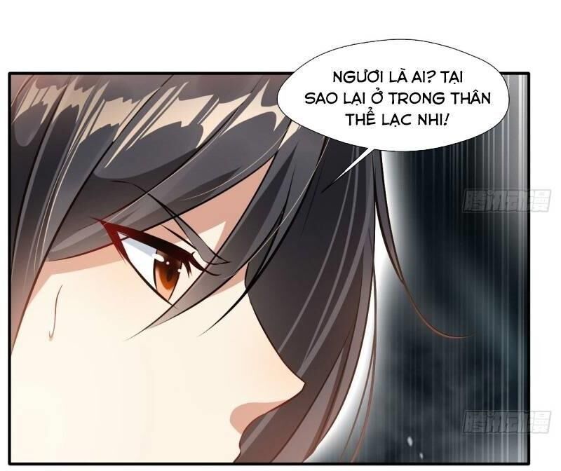 Tuyệt Thế Cổ Tôn Chapter 58 - 19