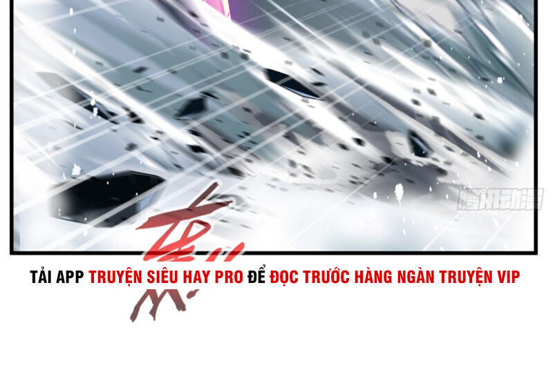 Tuyệt Thế Cổ Tôn Chapter 76 - 15