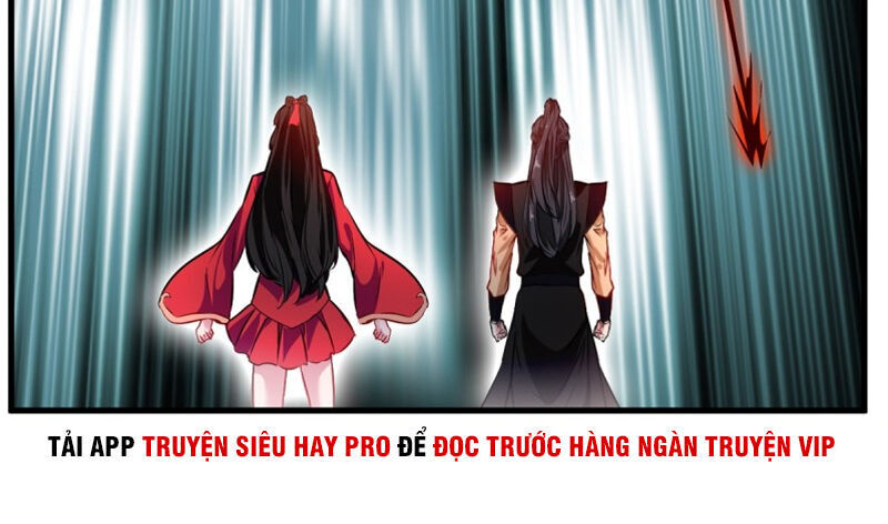 Tuyệt Thế Cổ Tôn Chapter 78 - 3