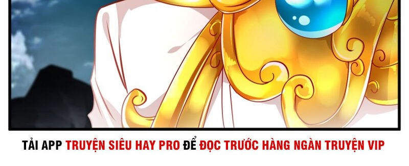 Tuyệt Thế Cổ Tôn Chapter 78 - 9