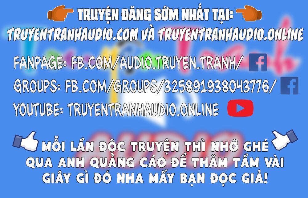 Tuyệt Thế Cổ Tôn Chapter 91 - 1