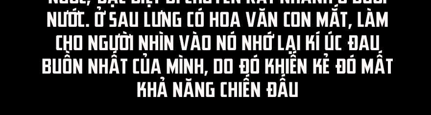 Đại Tượng Vô Hình Chapter 16 - 34