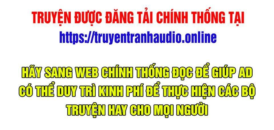 Đại Tượng Vô Hình Chapter 17 - 1