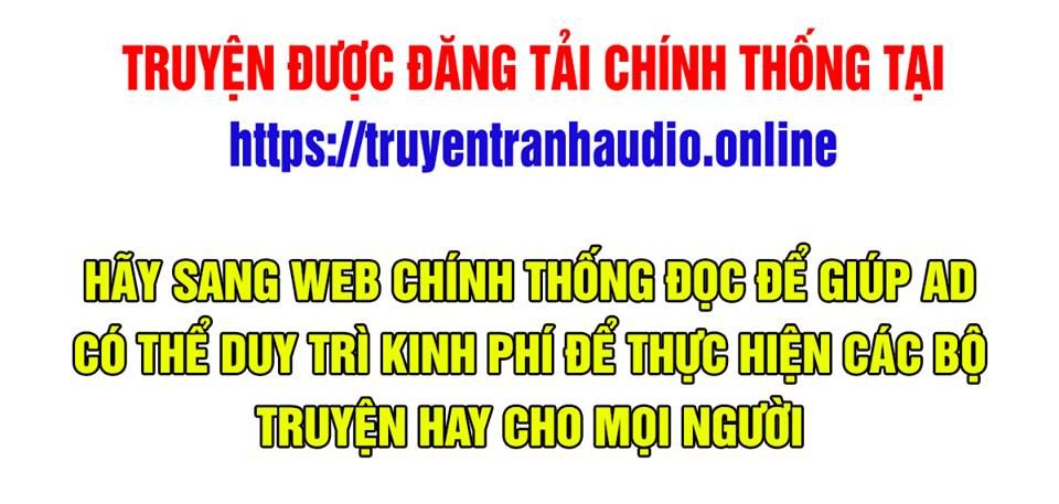 Đại Tượng Vô Hình Chapter 22 - 1