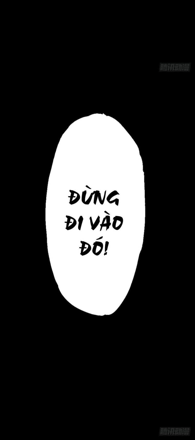 Đại Tượng Vô Hình Chapter 39 - 38