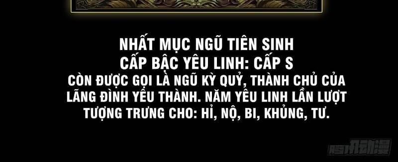 Đại Tượng Vô Hình Chapter 58 - 72