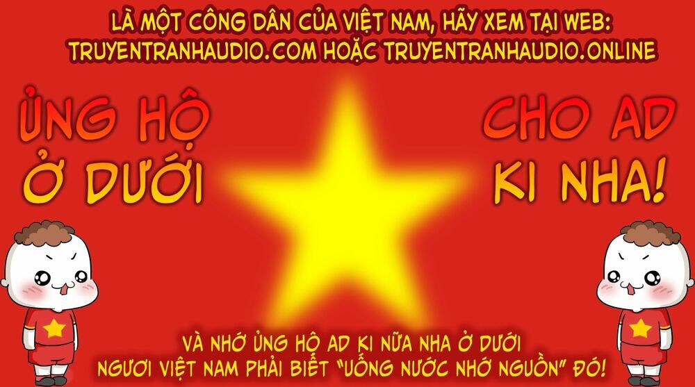 Đại Tượng Vô Hình Chapter 69 - 1