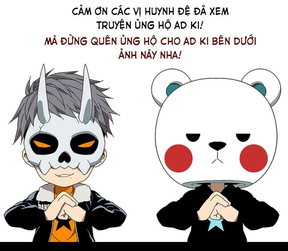 Đại Tượng Vô Hình Chapter 69 - 42