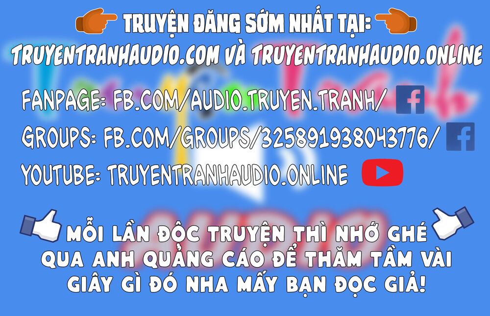 Đại Tượng Vô Hình Chapter 71 - 1