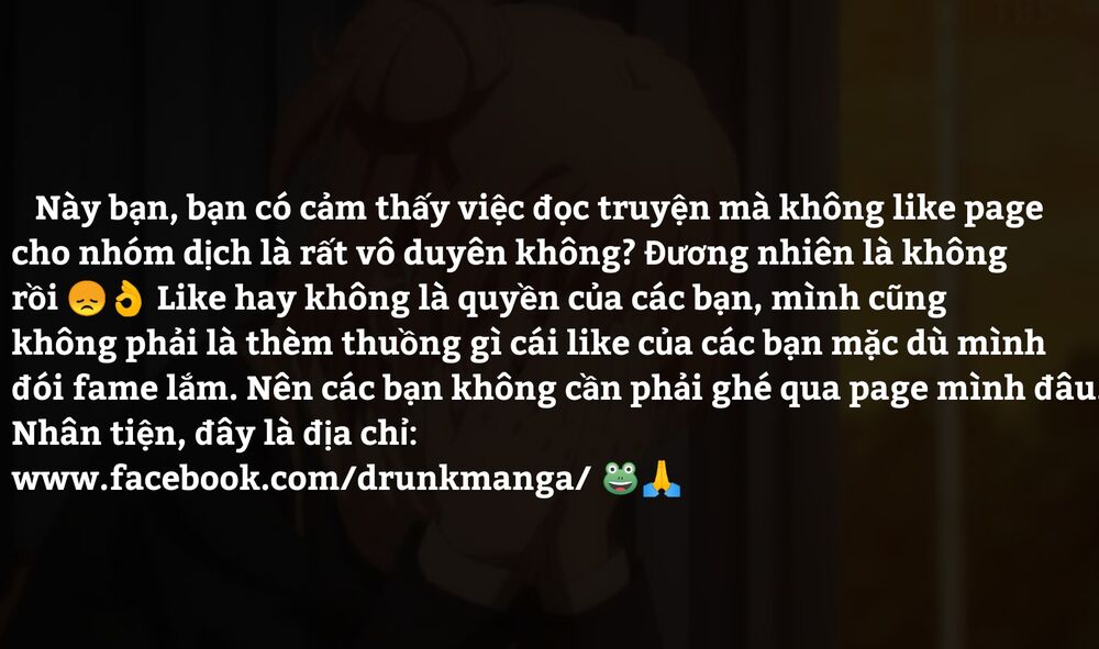 Bạn Thuở Nhỏ Sẽ Không Thua Trong Một Câu Chuyện Tình Yêu Hài Hước Chapter 6 - 27