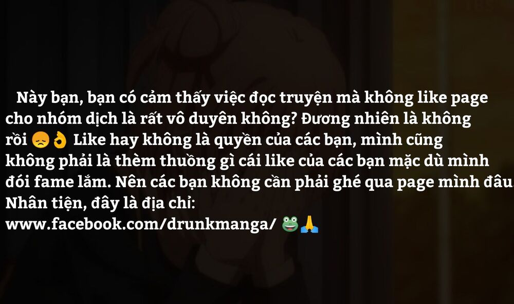 Bạn Thuở Nhỏ Sẽ Không Thua Trong Một Câu Chuyện Tình Yêu Hài Hước Chapter 7 - 32