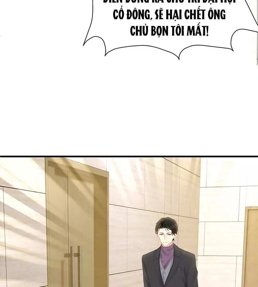 Ta Với Bốn Vị Cố Tiên Sinh Chapter 37 - 52