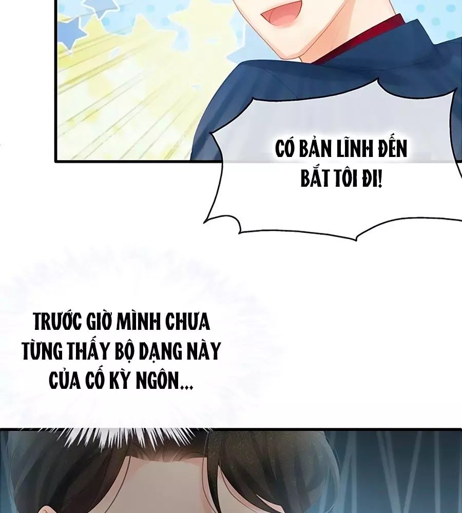 Ta Với Bốn Vị Cố Tiên Sinh Chapter 37 - 58