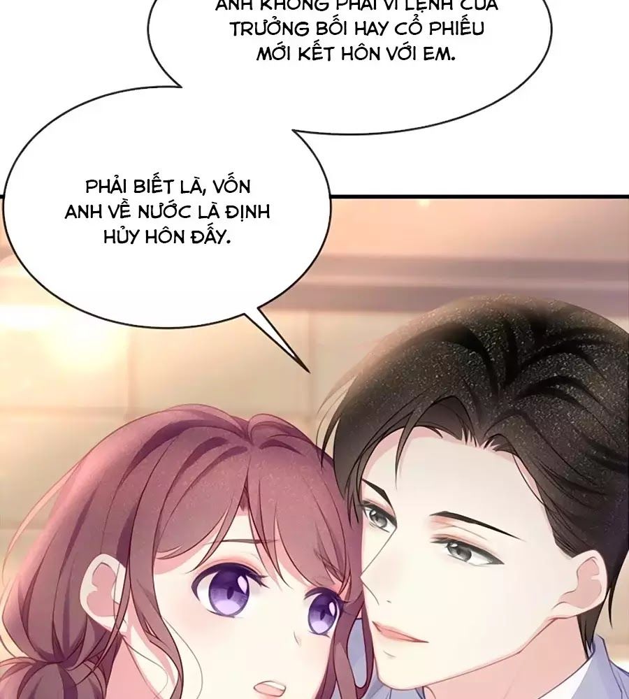 Ta Với Bốn Vị Cố Tiên Sinh Chapter 40 - 3