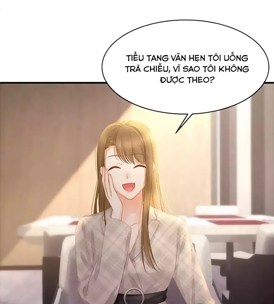 Ta Với Bốn Vị Cố Tiên Sinh Chapter 40 - 25