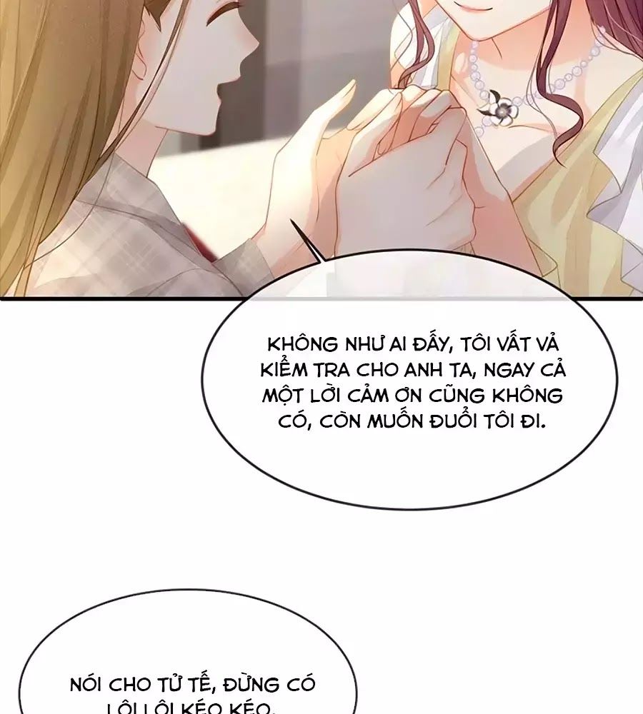 Ta Với Bốn Vị Cố Tiên Sinh Chapter 40 - 27