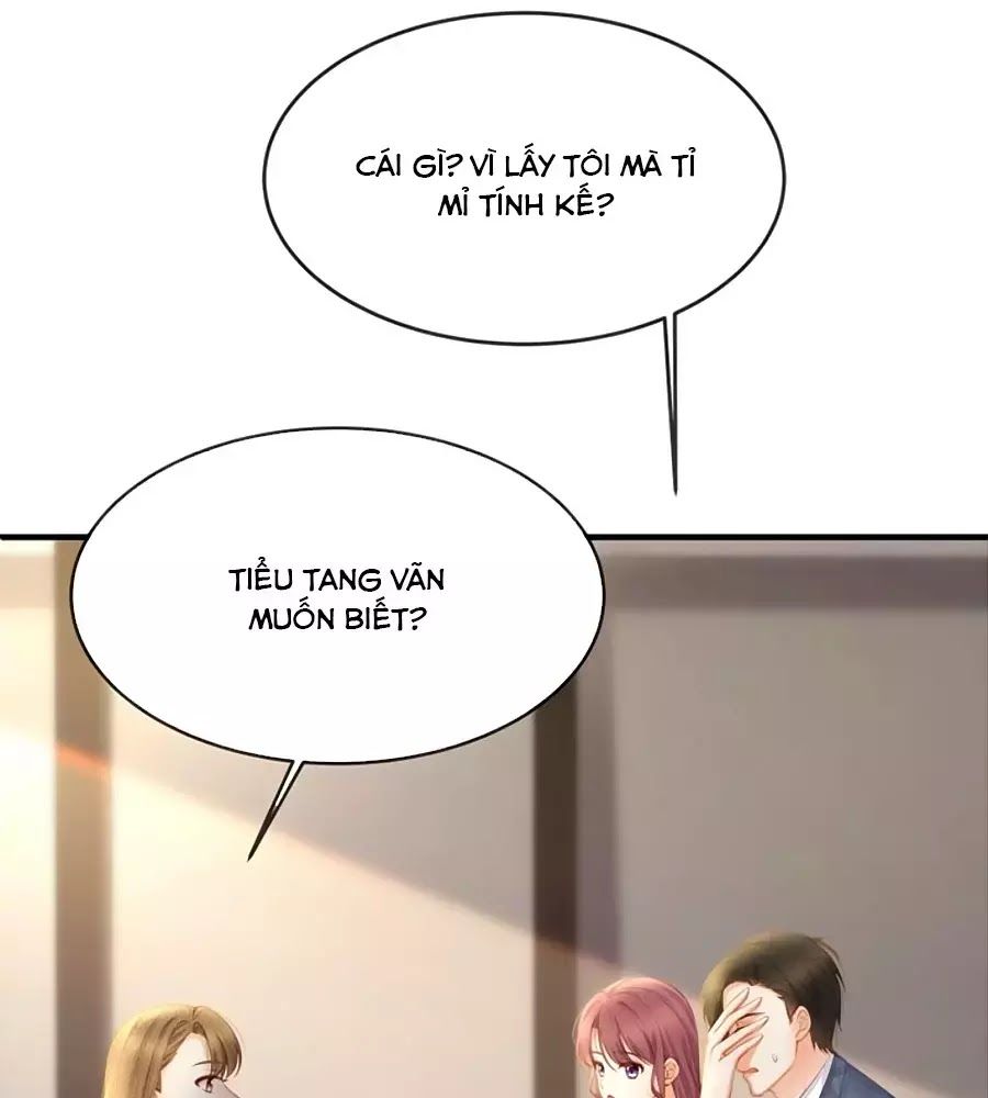 Ta Với Bốn Vị Cố Tiên Sinh Chapter 40 - 32