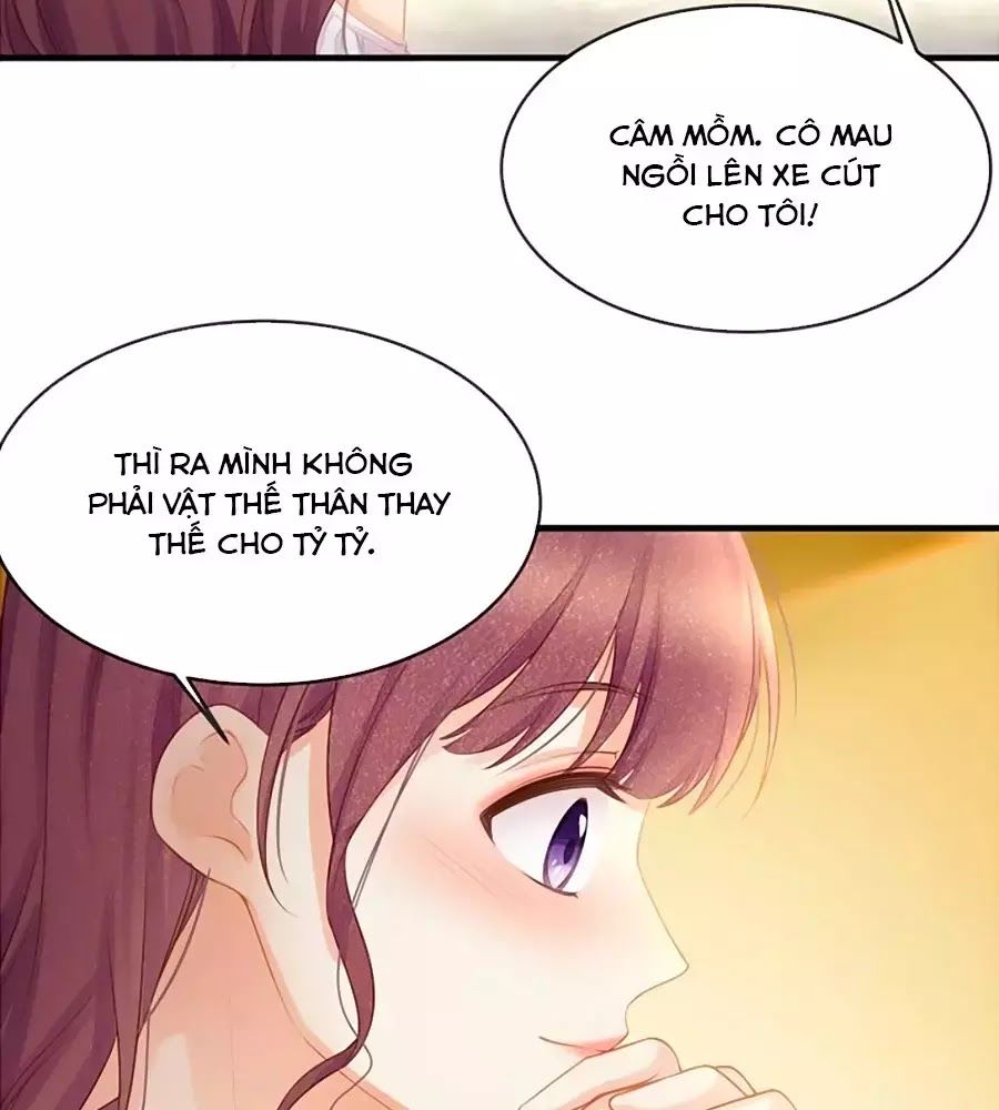 Ta Với Bốn Vị Cố Tiên Sinh Chapter 40 - 63