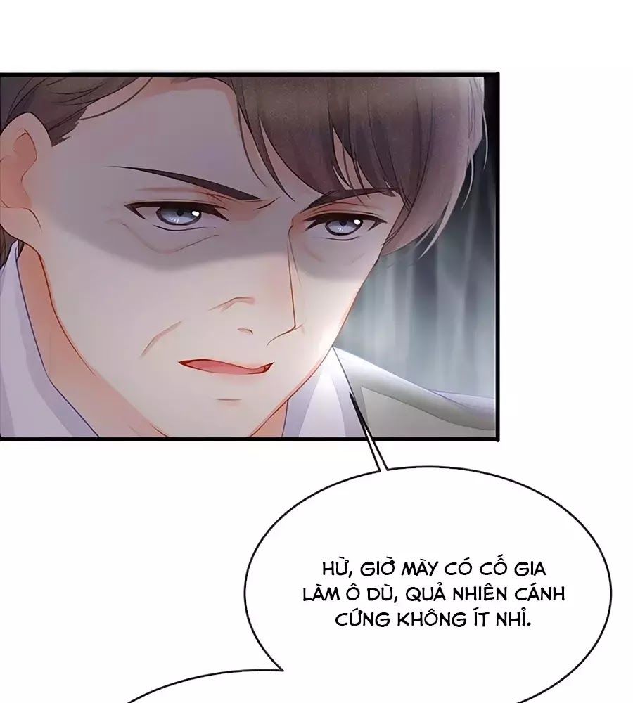 Ta Với Bốn Vị Cố Tiên Sinh Chapter 41 - 1