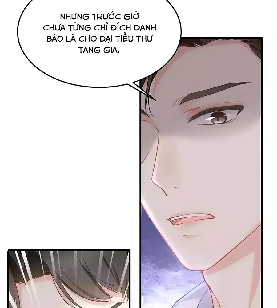 Ta Với Bốn Vị Cố Tiên Sinh Chapter 41 - 39