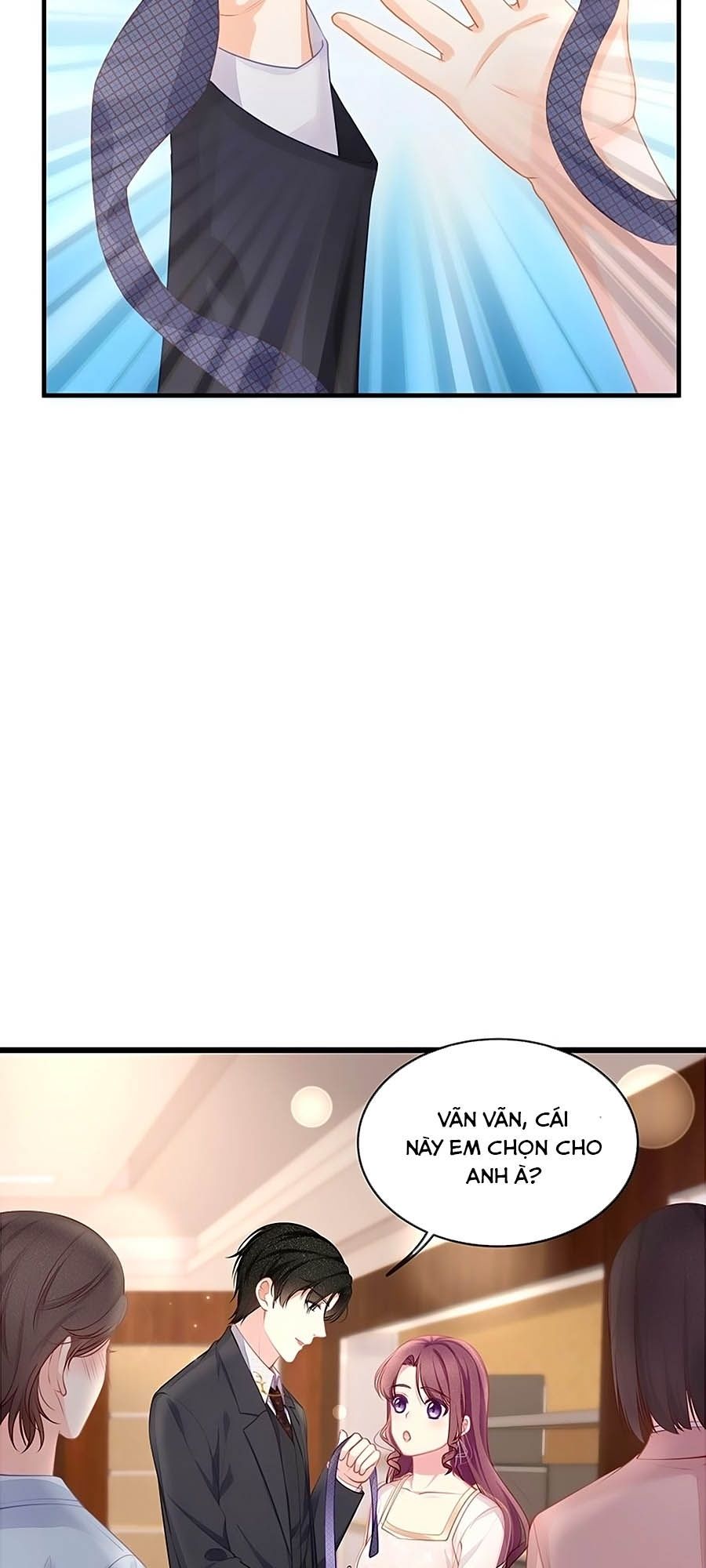 Ta Với Bốn Vị Cố Tiên Sinh Chapter 47 - 26